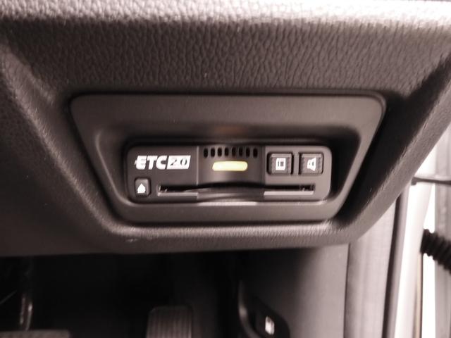 ステップワゴンスパーダ スパーダホンダセンシング ワンオーナー 9インチナビ バックカメラ ドラレコ ETC2.0 アダプティブクルーズコントロール 両側電動スライドドア Bluetooth LEDヘッドライト 衝突被害軽減ブレーキ パドルシフト(3枚目)