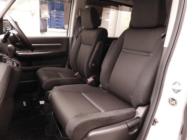 ステップワゴンスパーダ スパーダホンダセンシング ワンオーナー 9インチナビ バックカメラ ドラレコ ETC2.0 アダプティブクルーズコントロール 両側電動スライドドア Bluetooth LEDヘッドライト 衝突被害軽減ブレーキ パドルシフト(7枚目)