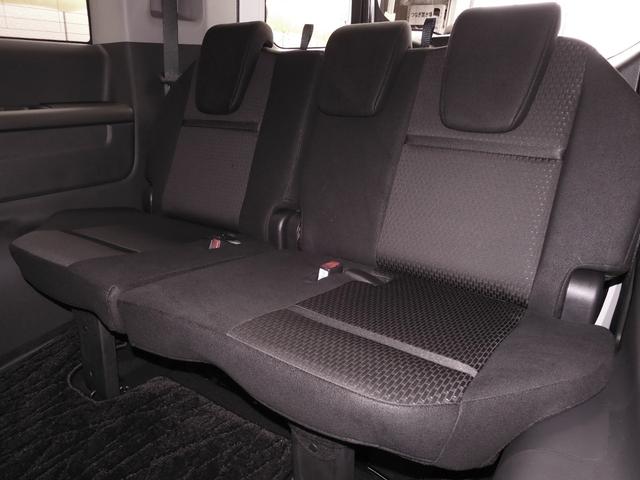 ステップワゴンスパーダ スパーダホンダセンシング ワンオーナー 9インチナビ バックカメラ ドラレコ ETC2.0 アダプティブクルーズコントロール 両側電動スライドドア Bluetooth LEDヘッドライト 衝突被害軽減ブレーキ パドルシフト(9枚目)