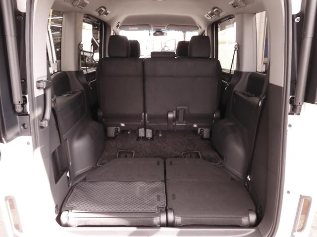 ステップワゴンスパーダ スパーダホンダセンシング ワンオーナー 9インチナビ バックカメラ ドラレコ ETC2.0 アダプティブクルーズコントロール 両側電動スライドドア Bluetooth LEDヘッドライト 衝突被害軽減ブレーキ パドルシフト(11枚目)