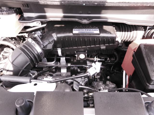 ステップワゴンスパーダ スパーダホンダセンシング ワンオーナー 9インチナビ バックカメラ ドラレコ ETC2.0 アダプティブクルーズコントロール 両側電動スライドドア Bluetooth LEDヘッドライト 衝突被害軽減ブレーキ パドルシフト(20枚目)