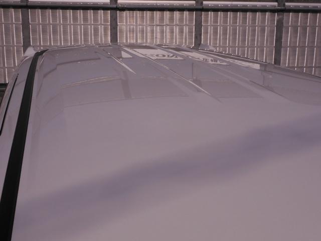 ステップワゴンスパーダ スパーダホンダセンシング ワンオーナー 9インチナビ バックカメラ ドラレコ ETC2.0 アダプティブクルーズコントロール 両側電動スライドドア Bluetooth LEDヘッドライト 衝突被害軽減ブレーキ パドルシフト(29枚目)