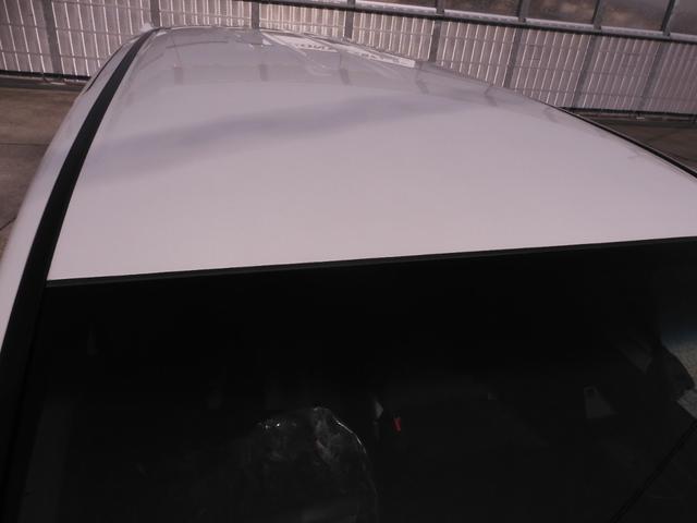 ステップワゴンスパーダ スパーダホンダセンシング ワンオーナー 9インチナビ バックカメラ ドラレコ ETC2.0 アダプティブクルーズコントロール 両側電動スライドドア Bluetooth LEDヘッドライト 衝突被害軽減ブレーキ パドルシフト(30枚目)