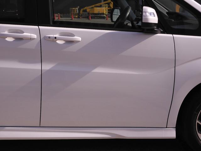 ステップワゴンスパーダ スパーダホンダセンシング ワンオーナー 9インチナビ バックカメラ ドラレコ ETC2.0 アダプティブクルーズコントロール 両側電動スライドドア Bluetooth LEDヘッドライト 衝突被害軽減ブレーキ パドルシフト(33枚目)