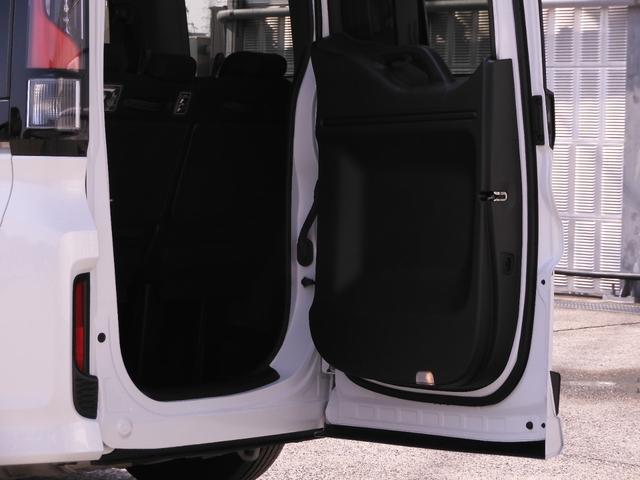 ステップワゴンスパーダ スパーダホンダセンシング ワンオーナー 9インチナビ バックカメラ ドラレコ ETC2.0 アダプティブクルーズコントロール 両側電動スライドドア Bluetooth LEDヘッドライト 衝突被害軽減ブレーキ パドルシフト(37枚目)