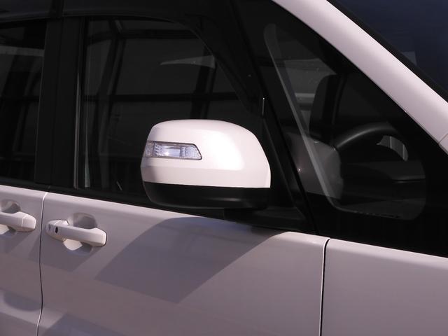 ステップワゴンスパーダ スパーダホンダセンシング ワンオーナー 9インチナビ バックカメラ ドラレコ ETC2.0 アダプティブクルーズコントロール 両側電動スライドドア Bluetooth LEDヘッドライト 衝突被害軽減ブレーキ パドルシフト(45枚目)