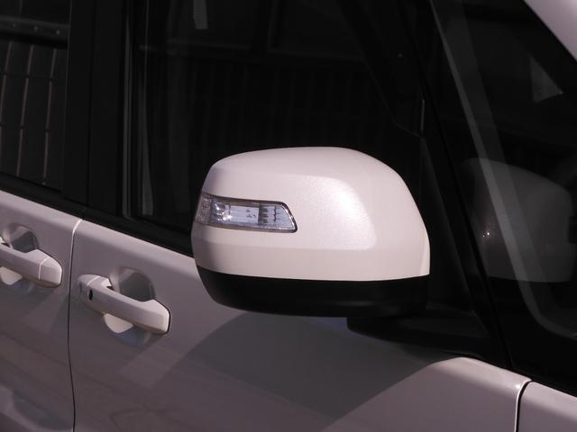 ステップワゴンスパーダ スパーダホンダセンシング ワンオーナー 9インチナビ バックカメラ ドラレコ ETC2.0 アダプティブクルーズコントロール 両側電動スライドドア Bluetooth LEDヘッドライト 衝突被害軽減ブレーキ パドルシフト(46枚目)