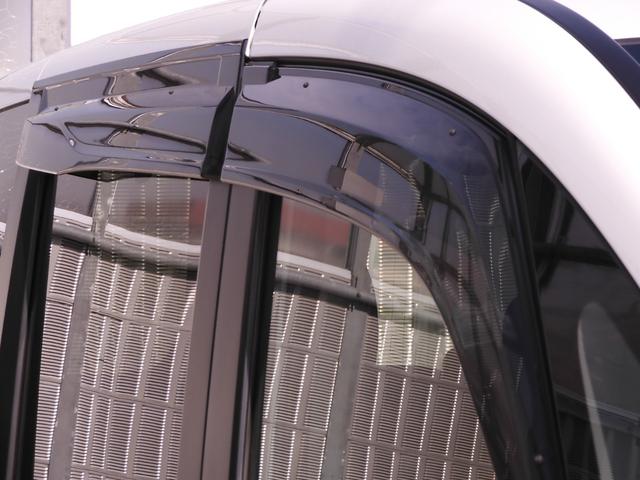 ステップワゴンスパーダ スパーダホンダセンシング ワンオーナー 9インチナビ バックカメラ ドラレコ ETC2.0 アダプティブクルーズコントロール 両側電動スライドドア Bluetooth LEDヘッドライト 衝突被害軽減ブレーキ パドルシフト(47枚目)