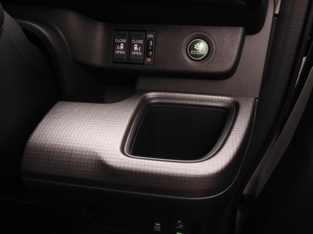 ステップワゴンスパーダ スパーダホンダセンシング ワンオーナー 9インチナビ バックカメラ ドラレコ ETC2.0 アダプティブクルーズコントロール 両側電動スライドドア Bluetooth LEDヘッドライト 衝突被害軽減ブレーキ パドルシフト(48枚目)