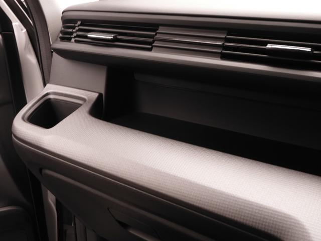 ステップワゴンスパーダ スパーダホンダセンシング ワンオーナー 9インチナビ バックカメラ ドラレコ ETC2.0 アダプティブクルーズコントロール 両側電動スライドドア Bluetooth LEDヘッドライト 衝突被害軽減ブレーキ パドルシフト(53枚目)