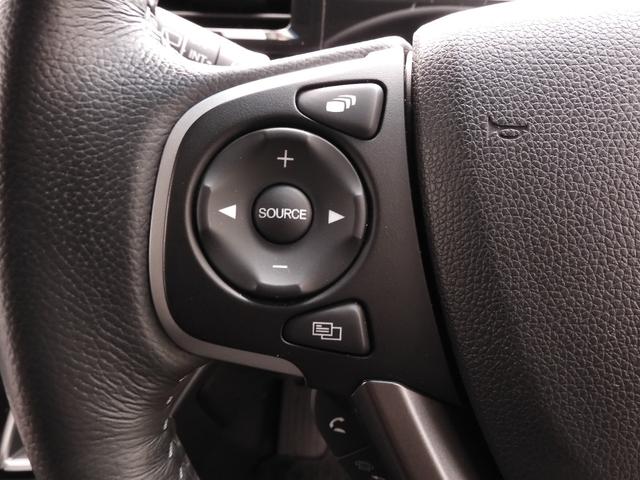 ステップワゴンスパーダ スパーダホンダセンシング ワンオーナー 9インチナビ バックカメラ ドラレコ ETC2.0 アダプティブクルーズコントロール 両側電動スライドドア Bluetooth LEDヘッドライト 衝突被害軽減ブレーキ パドルシフト(59枚目)