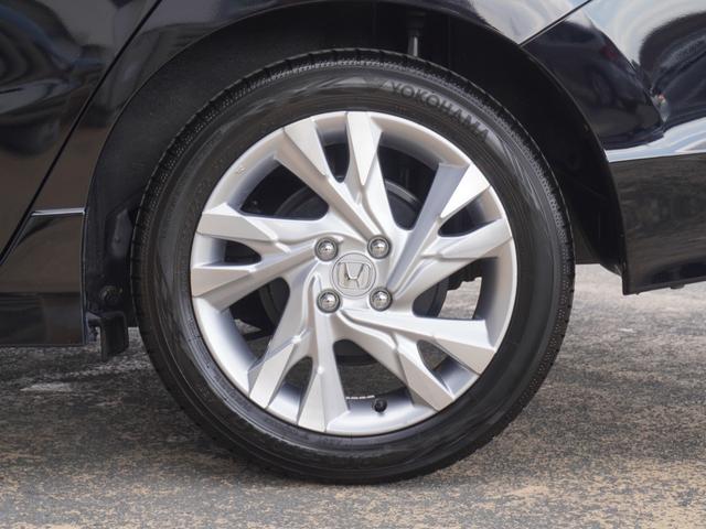 シャトル ハイブリッドZ ワンオーナー 7インチナビ バックカメラ ETC クルーズコントロール シートヒーター Bluetooth LEDヘッドライト 衝突被害軽減ブレーキ 純正アルミホイール パドルシフト 禁煙車(28枚目)