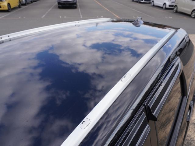 シャトル ハイブリッドZ ワンオーナー 7インチナビ バックカメラ ETC クルーズコントロール シートヒーター Bluetooth LEDヘッドライト 衝突被害軽減ブレーキ 純正アルミホイール パドルシフト 禁煙車(29枚目)