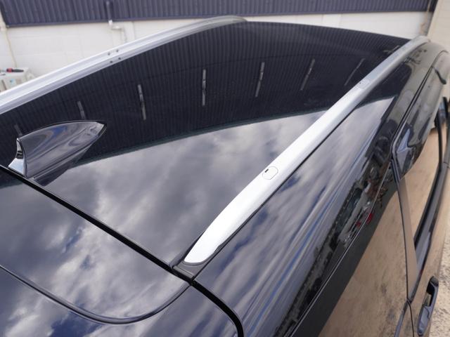 シャトル ハイブリッドZ ワンオーナー 7インチナビ バックカメラ ETC クルーズコントロール シートヒーター Bluetooth LEDヘッドライト 衝突被害軽減ブレーキ 純正アルミホイール パドルシフト 禁煙車(30枚目)