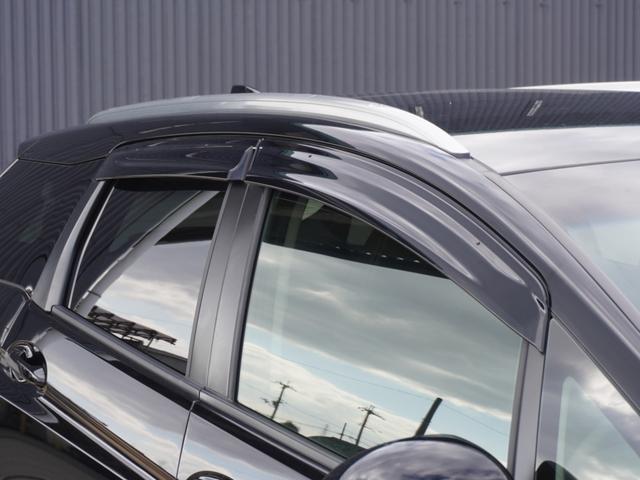 シャトル ハイブリッドZ ワンオーナー 7インチナビ バックカメラ ETC クルーズコントロール シートヒーター Bluetooth LEDヘッドライト 衝突被害軽減ブレーキ 純正アルミホイール パドルシフト 禁煙車(33枚目)