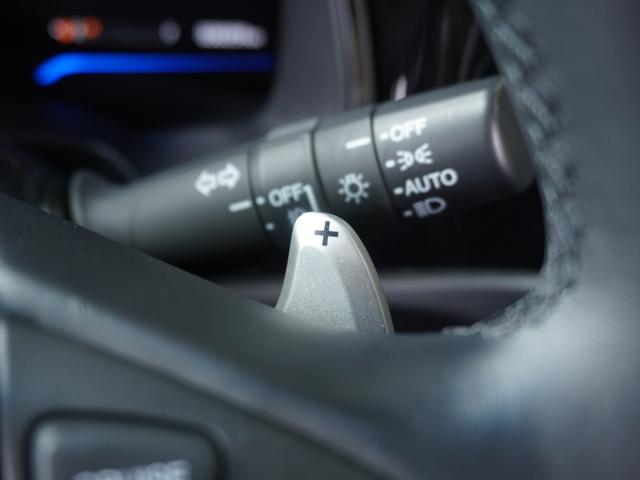 シャトル ハイブリッドZ ワンオーナー 7インチナビ バックカメラ ETC クルーズコントロール シートヒーター Bluetooth LEDヘッドライト 衝突被害軽減ブレーキ 純正アルミホイール パドルシフト 禁煙車(42枚目)