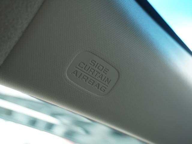 シャトル ハイブリッドZ ワンオーナー 7インチナビ バックカメラ ETC クルーズコントロール シートヒーター Bluetooth LEDヘッドライト 衝突被害軽減ブレーキ 純正アルミホイール パドルシフト 禁煙車(47枚目)