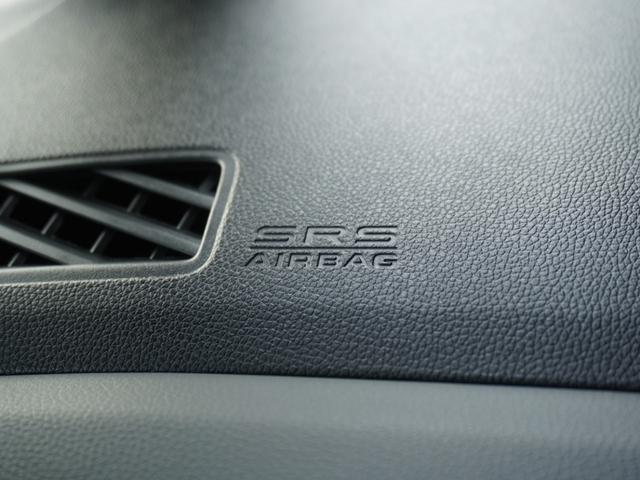 シャトル ハイブリッドZ ワンオーナー 7インチナビ バックカメラ ETC クルーズコントロール シートヒーター Bluetooth LEDヘッドライト 衝突被害軽減ブレーキ 純正アルミホイール パドルシフト 禁煙車(48枚目)