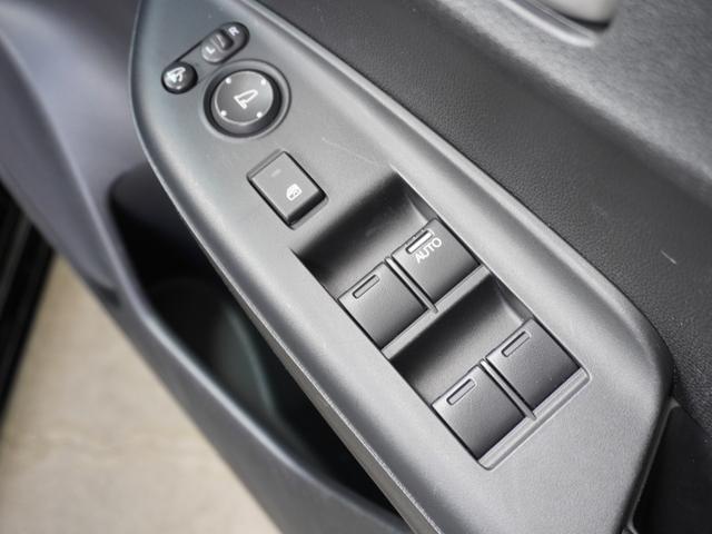 シャトル ハイブリッドZ ワンオーナー 7インチナビ バックカメラ ETC クルーズコントロール シートヒーター Bluetooth LEDヘッドライト 衝突被害軽減ブレーキ 純正アルミホイール パドルシフト 禁煙車(60枚目)