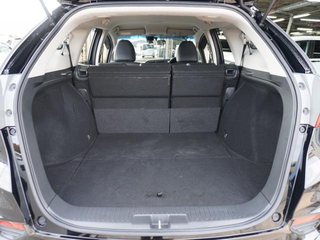 シャトル ハイブリッドZ ワンオーナー 7インチナビ バックカメラ ETC クルーズコントロール シートヒーター Bluetooth LEDヘッドライト 衝突被害軽減ブレーキ 純正アルミホイール パドルシフト 禁煙車(63枚目)