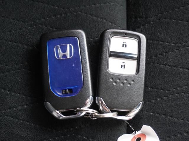 シャトル ハイブリッドZ ワンオーナー 7インチナビ バックカメラ ETC クルーズコントロール シートヒーター Bluetooth LEDヘッドライト 衝突被害軽減ブレーキ 純正アルミホイール パドルシフト 禁煙車(64枚目)