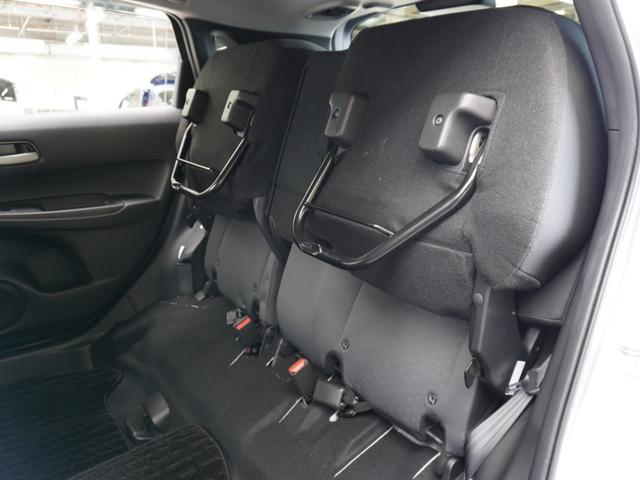 フィット e:HEVベーシック ワンオーナー 8インチナビ バックカメラ ETC アダプティブクルーズコントロール Bluetooth USB入力端子 LEDヘッドライト 衝突被害軽減ブレーキ スマートキー フルセグ 禁煙車(10枚目)