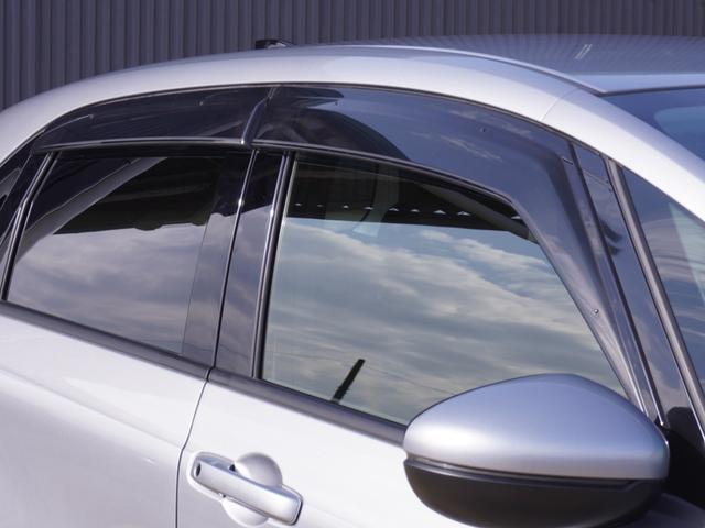 フィット e:HEVベーシック ワンオーナー 8インチナビ バックカメラ ETC アダプティブクルーズコントロール Bluetooth USB入力端子 LEDヘッドライト 衝突被害軽減ブレーキ スマートキー フルセグ 禁煙車(31枚目)