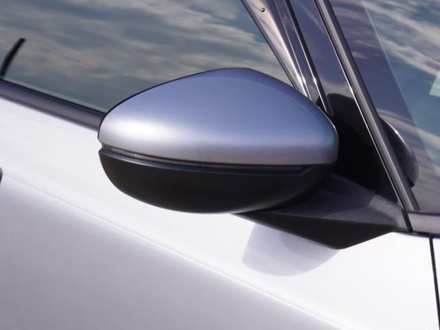 フィット e:HEVベーシック ワンオーナー 8インチナビ バックカメラ ETC アダプティブクルーズコントロール Bluetooth USB入力端子 LEDヘッドライト 衝突被害軽減ブレーキ スマートキー フルセグ 禁煙車(32枚目)