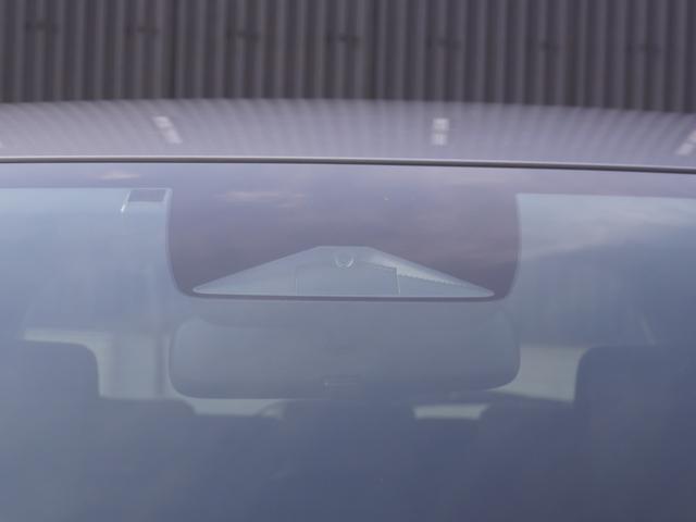 フィット e:HEVベーシック ワンオーナー 8インチナビ バックカメラ ETC アダプティブクルーズコントロール Bluetooth USB入力端子 LEDヘッドライト 衝突被害軽減ブレーキ スマートキー フルセグ 禁煙車(33枚目)