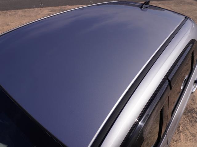 フィット e:HEVベーシック ワンオーナー 8インチナビ バックカメラ ETC アダプティブクルーズコントロール Bluetooth USB入力端子 LEDヘッドライト 衝突被害軽減ブレーキ スマートキー フルセグ 禁煙車(34枚目)