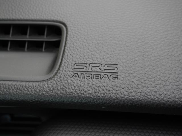 フィット e:HEVベーシック ワンオーナー 8インチナビ バックカメラ ETC アダプティブクルーズコントロール Bluetooth USB入力端子 LEDヘッドライト 衝突被害軽減ブレーキ スマートキー フルセグ 禁煙車(39枚目)