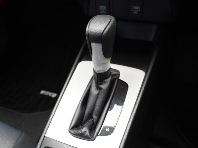 フィット e:HEVベーシック ワンオーナー 8インチナビ バックカメラ ETC アダプティブクルーズコントロール Bluetooth USB入力端子 LEDヘッドライト 衝突被害軽減ブレーキ スマートキー フルセグ 禁煙車(43枚目)