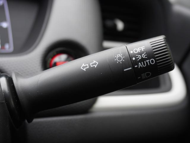 フィット e:HEVベーシック ワンオーナー 8インチナビ バックカメラ ETC アダプティブクルーズコントロール Bluetooth USB入力端子 LEDヘッドライト 衝突被害軽減ブレーキ スマートキー フルセグ 禁煙車(49枚目)