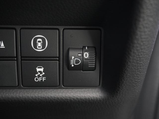 フィット e:HEVベーシック ワンオーナー 8インチナビ バックカメラ ETC アダプティブクルーズコントロール Bluetooth USB入力端子 LEDヘッドライト 衝突被害軽減ブレーキ スマートキー フルセグ 禁煙車(51枚目)