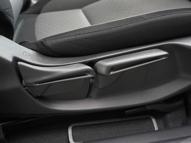 フィット e:HEVベーシック ワンオーナー 8インチナビ バックカメラ ETC アダプティブクルーズコントロール Bluetooth USB入力端子 LEDヘッドライト 衝突被害軽減ブレーキ スマートキー フルセグ 禁煙車(52枚目)