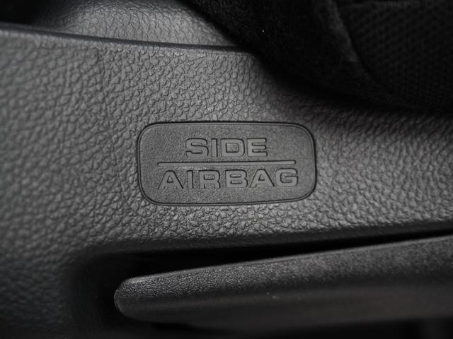 フィット e:HEVベーシック ワンオーナー 8インチナビ バックカメラ ETC アダプティブクルーズコントロール Bluetooth USB入力端子 LEDヘッドライト 衝突被害軽減ブレーキ スマートキー フルセグ 禁煙車(53枚目)