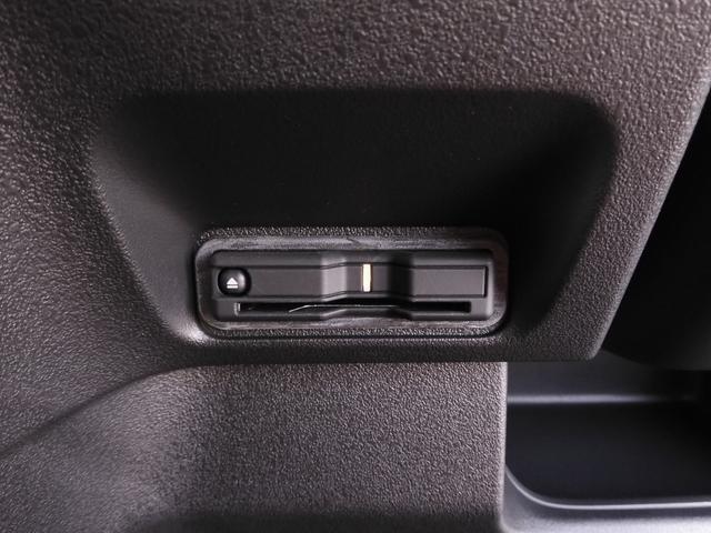 Ｎ－ＢＯＸカスタム ターボコーディネートスタイル　ワンオーナー　９インチナビ　バックカメラ　ドラレコ　ＥＴＣ　渋滞追従機能付アダプティブクルーズコントロール　両側電動スライドドア　シートヒーター　Ｂｌｕｅｔｏｏｔｈ　ＬＥＤヘッドライト　禁煙車（5枚目）