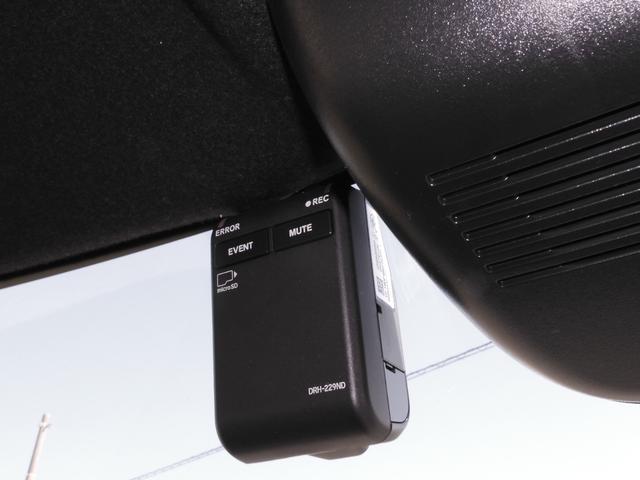 Ｎ－ＢＯＸカスタム ターボコーディネートスタイル　ワンオーナー　９インチナビ　バックカメラ　ドラレコ　ＥＴＣ　渋滞追従機能付アダプティブクルーズコントロール　両側電動スライドドア　シートヒーター　Ｂｌｕｅｔｏｏｔｈ　ＬＥＤヘッドライト　禁煙車（6枚目）