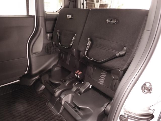 Ｎ－ＢＯＸカスタム ターボコーディネートスタイル　ワンオーナー　９インチナビ　バックカメラ　ドラレコ　ＥＴＣ　渋滞追従機能付アダプティブクルーズコントロール　両側電動スライドドア　シートヒーター　Ｂｌｕｅｔｏｏｔｈ　ＬＥＤヘッドライト　禁煙車（11枚目）