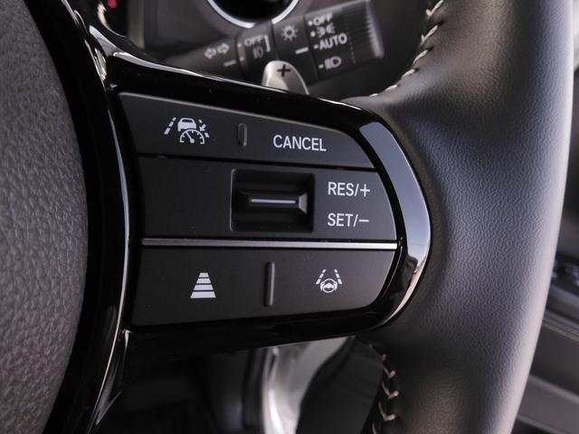 Ｎ－ＢＯＸカスタム ターボコーディネートスタイル　ワンオーナー　９インチナビ　バックカメラ　ドラレコ　ＥＴＣ　渋滞追従機能付アダプティブクルーズコントロール　両側電動スライドドア　シートヒーター　Ｂｌｕｅｔｏｏｔｈ　ＬＥＤヘッドライト　禁煙車（17枚目）