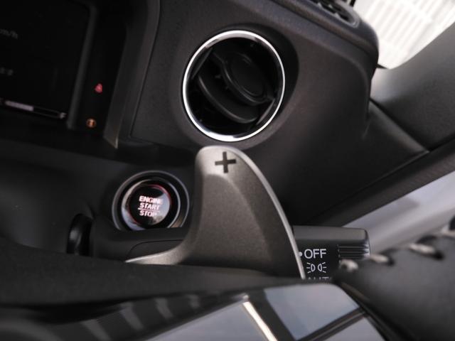 Ｎ－ＢＯＸカスタム ターボコーディネートスタイル　ワンオーナー　９インチナビ　バックカメラ　ドラレコ　ＥＴＣ　渋滞追従機能付アダプティブクルーズコントロール　両側電動スライドドア　シートヒーター　Ｂｌｕｅｔｏｏｔｈ　ＬＥＤヘッドライト　禁煙車（18枚目）