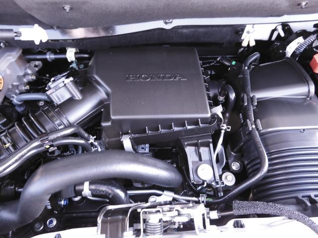 Ｎ－ＢＯＸカスタム ターボコーディネートスタイル　ワンオーナー　９インチナビ　バックカメラ　ドラレコ　ＥＴＣ　渋滞追従機能付アダプティブクルーズコントロール　両側電動スライドドア　シートヒーター　Ｂｌｕｅｔｏｏｔｈ　ＬＥＤヘッドライト　禁煙車（20枚目）