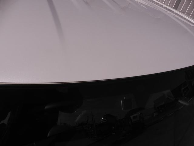 Ｎ－ＢＯＸカスタム ターボコーディネートスタイル　ワンオーナー　９インチナビ　バックカメラ　ドラレコ　ＥＴＣ　渋滞追従機能付アダプティブクルーズコントロール　両側電動スライドドア　シートヒーター　Ｂｌｕｅｔｏｏｔｈ　ＬＥＤヘッドライト　禁煙車（33枚目）