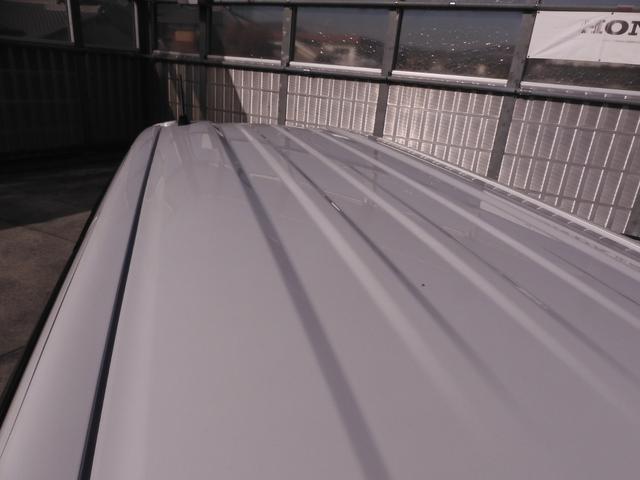 Ｎ－ＢＯＸカスタム ターボコーディネートスタイル　ワンオーナー　９インチナビ　バックカメラ　ドラレコ　ＥＴＣ　渋滞追従機能付アダプティブクルーズコントロール　両側電動スライドドア　シートヒーター　Ｂｌｕｅｔｏｏｔｈ　ＬＥＤヘッドライト　禁煙車（34枚目）