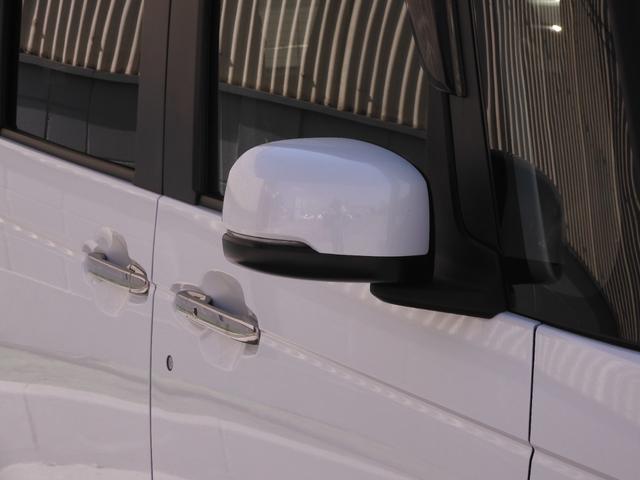 Ｎ－ＢＯＸカスタム ターボコーディネートスタイル　ワンオーナー　９インチナビ　バックカメラ　ドラレコ　ＥＴＣ　渋滞追従機能付アダプティブクルーズコントロール　両側電動スライドドア　シートヒーター　Ｂｌｕｅｔｏｏｔｈ　ＬＥＤヘッドライト　禁煙車（47枚目）