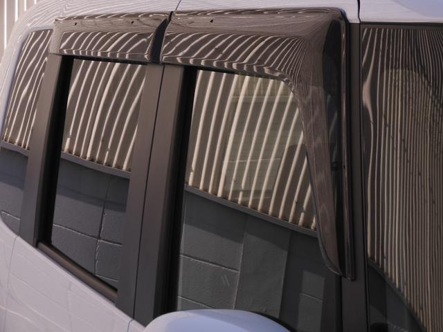 Ｎ－ＢＯＸカスタム ターボコーディネートスタイル　ワンオーナー　９インチナビ　バックカメラ　ドラレコ　ＥＴＣ　渋滞追従機能付アダプティブクルーズコントロール　両側電動スライドドア　シートヒーター　Ｂｌｕｅｔｏｏｔｈ　ＬＥＤヘッドライト　禁煙車（48枚目）