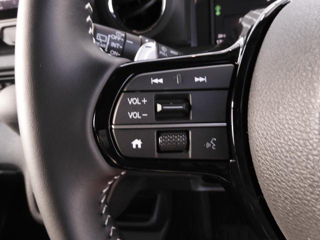 Ｎ－ＢＯＸカスタム ターボコーディネートスタイル　ワンオーナー　９インチナビ　バックカメラ　ドラレコ　ＥＴＣ　渋滞追従機能付アダプティブクルーズコントロール　両側電動スライドドア　シートヒーター　Ｂｌｕｅｔｏｏｔｈ　ＬＥＤヘッドライト　禁煙車（50枚目）