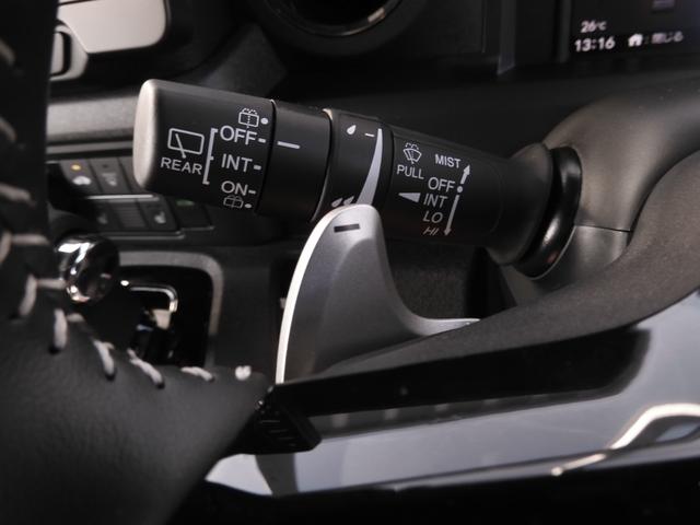 Ｎ－ＢＯＸカスタム ターボコーディネートスタイル　ワンオーナー　９インチナビ　バックカメラ　ドラレコ　ＥＴＣ　渋滞追従機能付アダプティブクルーズコントロール　両側電動スライドドア　シートヒーター　Ｂｌｕｅｔｏｏｔｈ　ＬＥＤヘッドライト　禁煙車（51枚目）