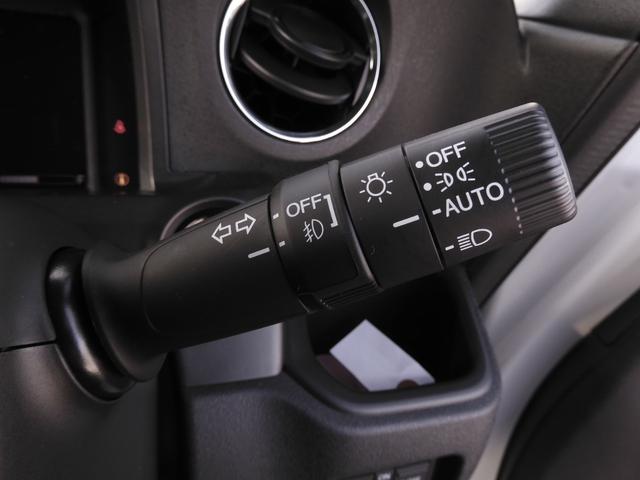 Ｎ－ＢＯＸカスタム ターボコーディネートスタイル　ワンオーナー　９インチナビ　バックカメラ　ドラレコ　ＥＴＣ　渋滞追従機能付アダプティブクルーズコントロール　両側電動スライドドア　シートヒーター　Ｂｌｕｅｔｏｏｔｈ　ＬＥＤヘッドライト　禁煙車（53枚目）