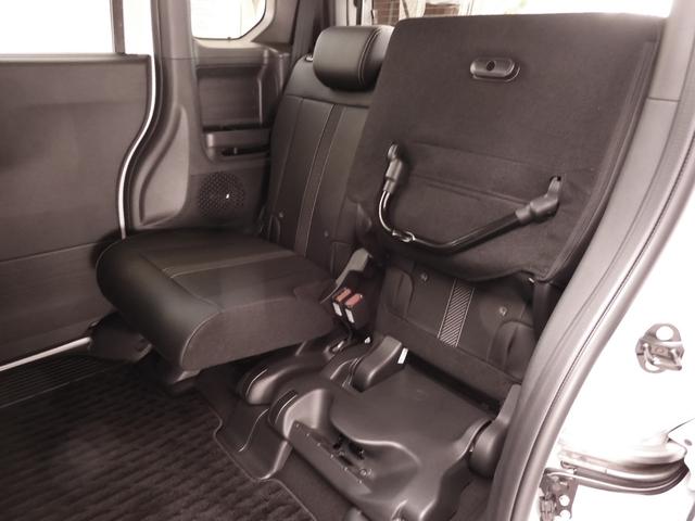 Ｎ－ＢＯＸカスタム ターボコーディネートスタイル　ワンオーナー　９インチナビ　バックカメラ　ドラレコ　ＥＴＣ　渋滞追従機能付アダプティブクルーズコントロール　両側電動スライドドア　シートヒーター　Ｂｌｕｅｔｏｏｔｈ　ＬＥＤヘッドライト　禁煙車（56枚目）